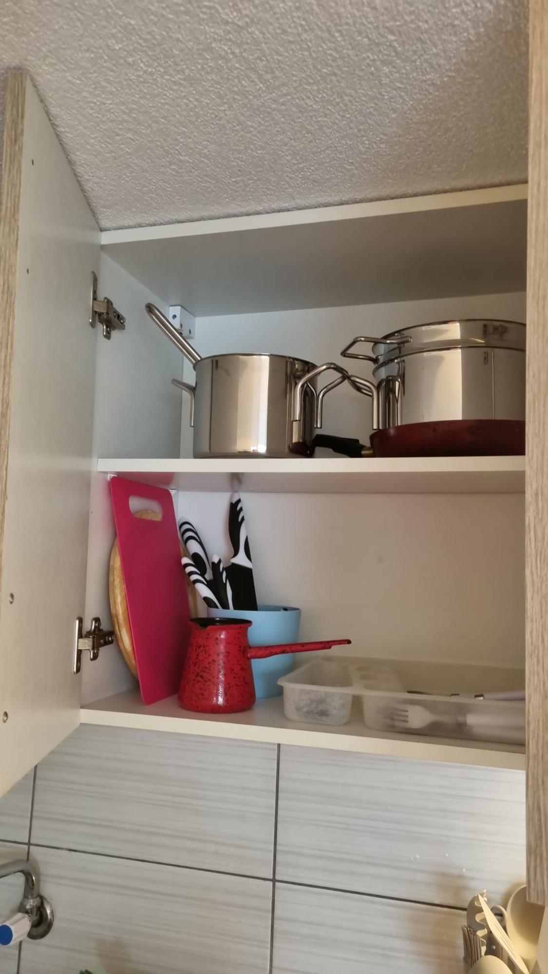 Hygge-Kuca Apartamento Neum Exterior foto
