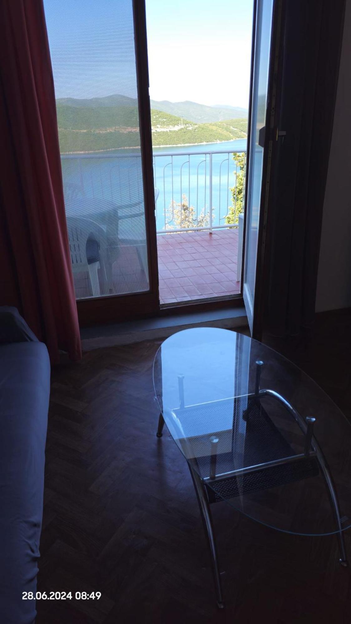 Hygge-Kuca Apartamento Neum Exterior foto