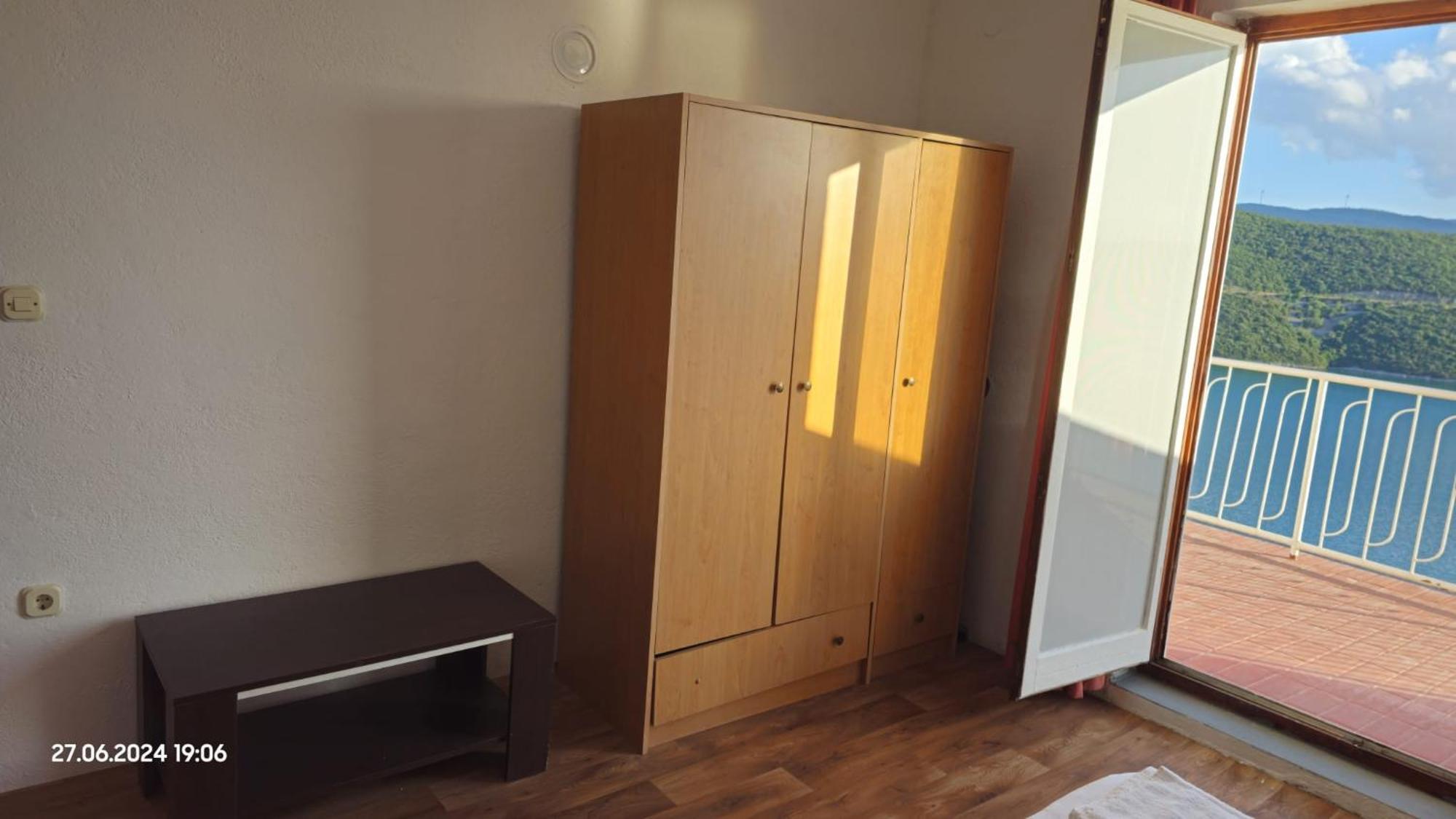 Hygge-Kuca Apartamento Neum Exterior foto