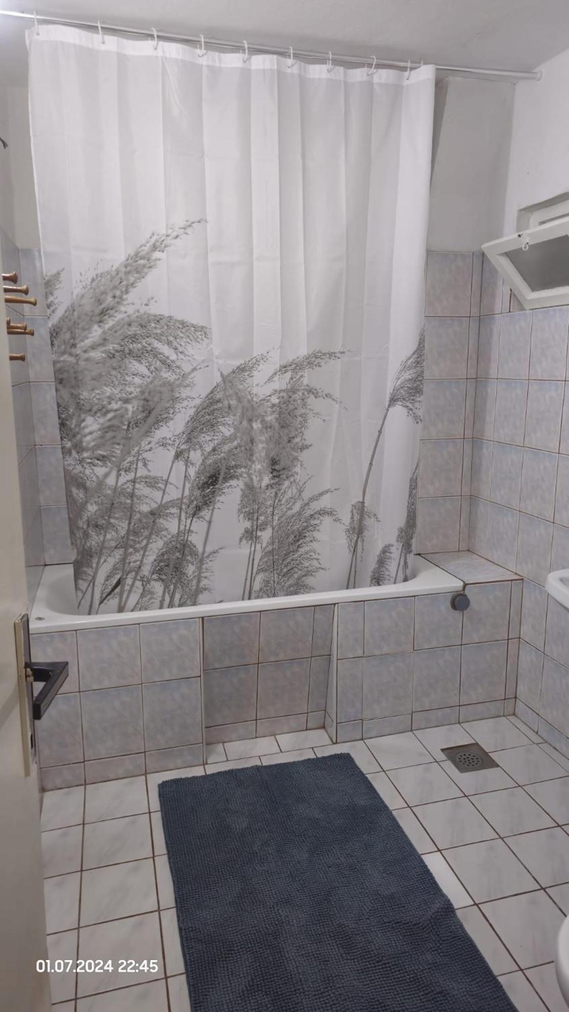 Hygge-Kuca Apartamento Neum Exterior foto