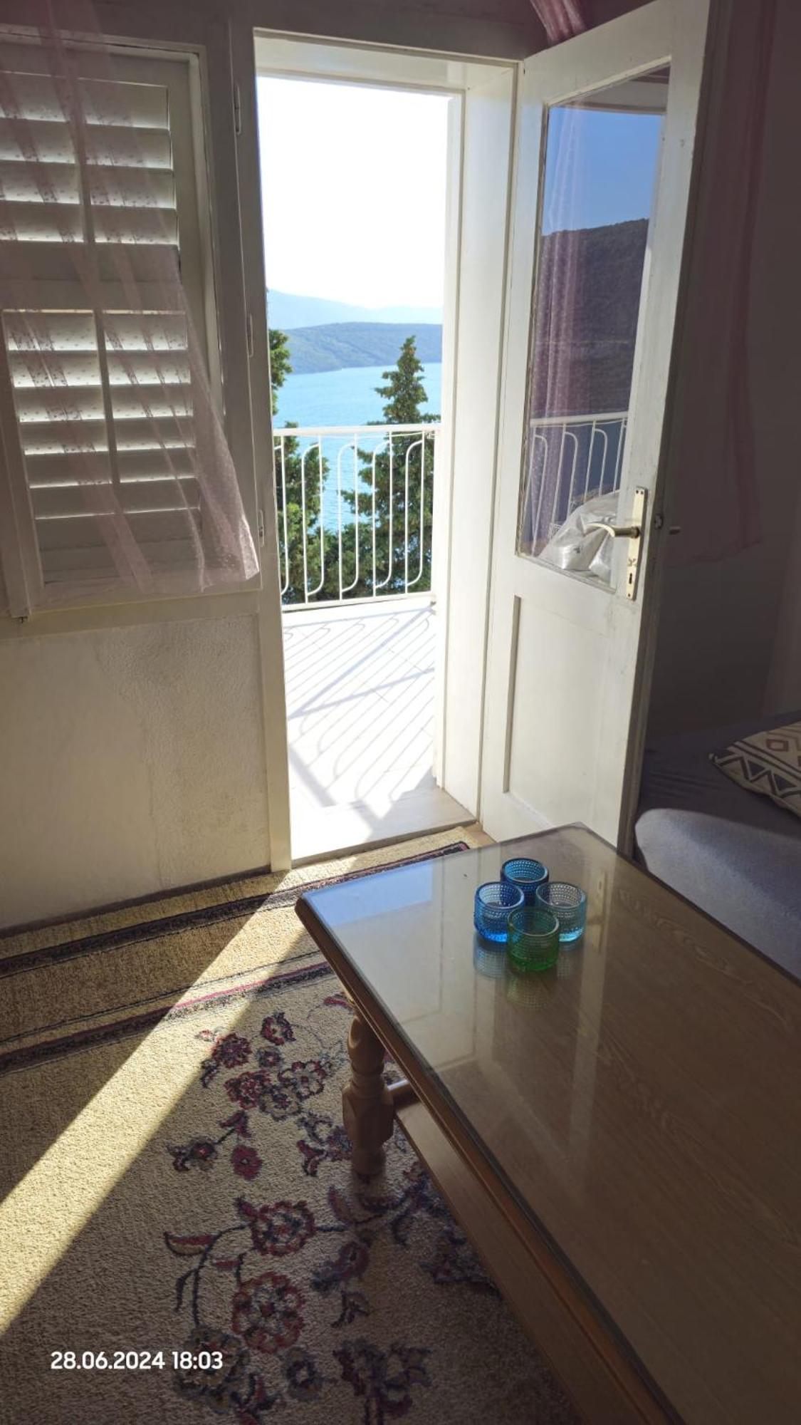 Hygge-Kuca Apartamento Neum Exterior foto